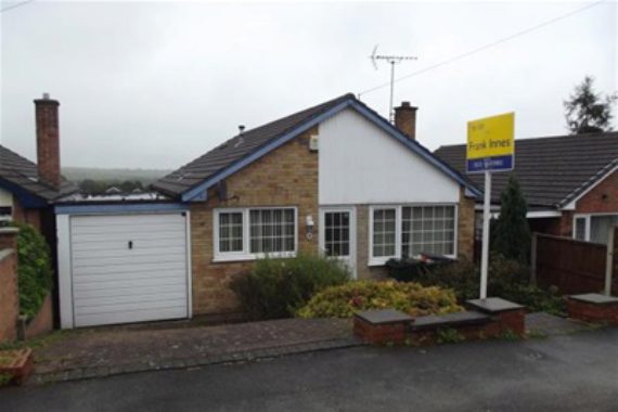 2 Bedroom Property